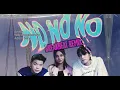 Download Lagu Avolia, Willy Anggawinata \u0026 Adam Zeins - No No No (Breakbeat Remix)