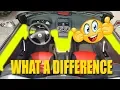 How To Install a Remin Dash Kit