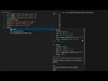 Python Program Simple Interest Beginner Friendly