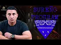 Prison The Sureno PROGRAM