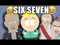 Download Lagu South Park's brainrot is terminal.