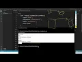 Python - MySQL Tutorial Show Databases Using Python Advanced Python Tutorial