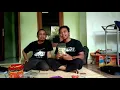 Download Lagu KERIPIK DAUN MENGKUDU MOER'S SNACK, bumi anggrek bekasi