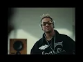 Ovy On The Drums, Myke Towers - POBRE DIABLA (Official Video)