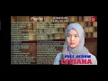 Lagu fuul album (leviana) | cover | lagu \