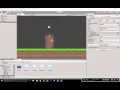 Unity2dDestruction Tutorial