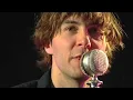 Phoenix - '1901'