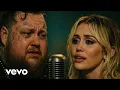 Lagu Jelly Roll ft. Miley Cyrus - If Tomorrow Never Comes (New Country Music 2026)