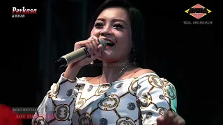 Download SEBERKAS SINAR - ICHA KISWARA - OM. SAVANA SAK JOS E MP3