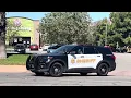 Cop Uses Chuck E Cheese To Catch Speeding Cars Moreno Valley Matters