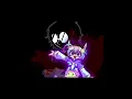 Download Lagu BI _ TREND // #gacha #trend #alightmoation #animationmeme #edit #toonSquid #animation