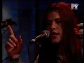 Blind Melon - No Rain - Live MTV UK Studio 1993 Stereo