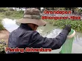 Download Lagu SUNOD SUNOD KAGAT NG MINYONS SA BUNGAD NG GRANDSPAN BINANGONAN RIZAL | Ka Moratal Tv