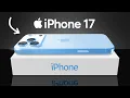Download Lagu Así será el iPhone 17 | TODOS los rumores CONFIRMADOS