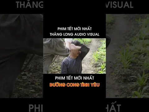 Hài tết 2024 - Đổ phân lên đầu bố vợ tương lai và cái kết  #haitet2024 #phimhaitet2024 #haithanglong