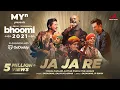 Download Lagu Ja Ja Re - MYn presents Bhoomi 2021 | Salim Sulaiman | Vishal Dadlani, Sattar Khan | IP Singh