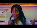 Choisie Basolua - A la croix ( acoutique)