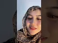 Download Lagu Bigo live hijab bar bar pemikat kaum pascol sange