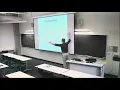Radio Interferometry Jason Gallicchio