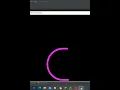 C alphabet Draw C alphabet in python by using turtle