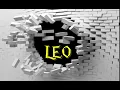LEO Energies Update - The LEO Soap Opera