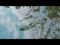 Call Me When You Land | Old Sea Brigade | Luke Sital Singh (Cover)