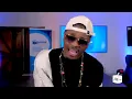 CHANSON CENI SÉLECTION FRÈRE , FALLY, REBO, INOSBI, MPR, NMB, ET