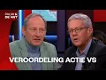 Lagu Wat zijn de GEOPOLITIEKE GEVOLGEN van de AANVALLEN VS op VENEZUELA? | Pauw \u0026 De Wit