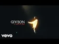 Download Lagu GIVĒON - At Least We Tried (Official Lyric Video)