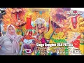 Download Lagu KUDUNE BERPISAH - VOC. HERY PRATAMA | SINGA DANGDUT DUA PUTRA | SHOW DESA KARANGASEM - TERISI