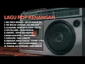 Download Lagu LAGU POP KENANGAN