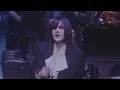Download Lagu Plastic Tree - Mahiru no tsuki [ まひるの月 ] Symphonic Live