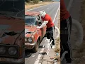 Download Lagu Kitten Builds a Tesla Cybertruck for Daddy from Old Scraps 🤖🚗💥 #viralvideo #cat #funny #automobile