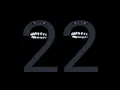Download Lagu Numbers Becoming Uncanny 50 phases (Season 1) (Read the description)