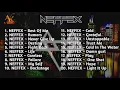 Download Lagu TOP 20 LAGU NEFFEX TERPOPULER || TERBARU 2020 TANPA IKLAN!!