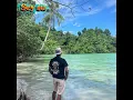 Lagu Su tara bisa lagi Sa mo sayang Koi
