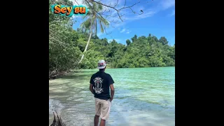 su tara bisa lagi sa mo sayang koi