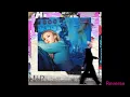 Zara Larsson - Morning (Billen Ted Remix) (Reverse Music) (1 Hour Version)