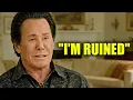 Wayne Newton Transformation Is Concerning