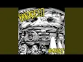 Download Lagu Semangat