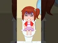 π€£ POV Nana gets pranked π±π± #funny #nana #trending #prank #shortvideo #comedy #viral #memes #youtube