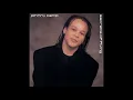 Johnny Kemp / Just Got Paid (1988)