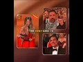 Download Lagu \