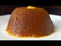 Download Lagu 3 ingredients sweet recipe/wheat halwa/atte ka halwa/evening snacks recipe/godhumai halwa recipe