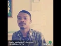 Download Lagu smule endafals duet lgu