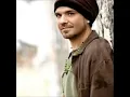 Kenan Doğulu Baş Harfi Ben