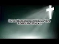 Alex Jean - In My Bag (Lyric Video)