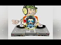 Download Lagu DJ Benci Ku Sangka Sayang x Satu Nama Tetap Di Hati || REMIX TERBARU FULL BASS 2019 KEREN HABISS