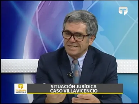 Simón Valdivieso