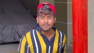 കുറച്ചു അന്ധ വിശ്വാസം എടുക്കാം  😂